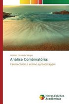 Analise Combinatoria