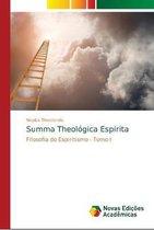 Summa Theologica Espirita