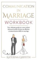 Communication in Marriage Workbook