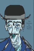 The Trickster