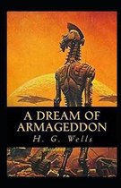 A Dream of Armageddon Illustrated