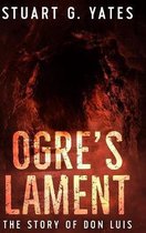 Ogre's Lament