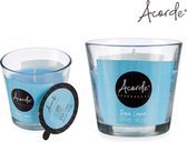 Acorde Fragrances Fresh Linnen Geurkaars