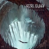 Sear Bliss - The Haunting (LP)