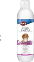 Trixie Puppy Shampoo 1L