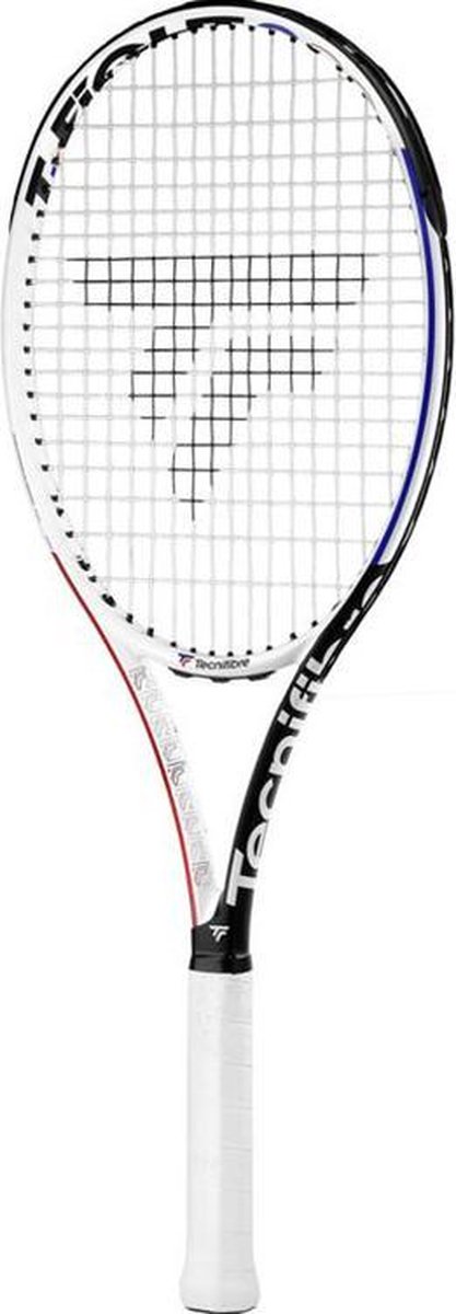 Tecnifibre T-Fight RS 300 Senior Tennisracket - Maat L4