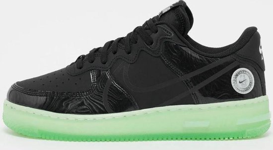 nike air force 1 react 44