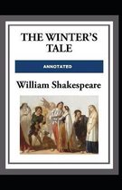 The Winter's Tale Annotated