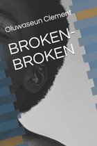 Broken Broken