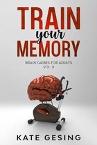 Train your Memory Vol. 8