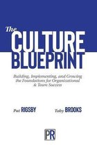 The Culture Blueprint