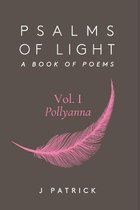 Psalms of Light