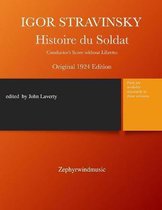 Histoire du Soldat