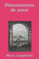 Pensamentos de amor
