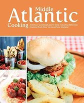 Middle Atlantic Cooking