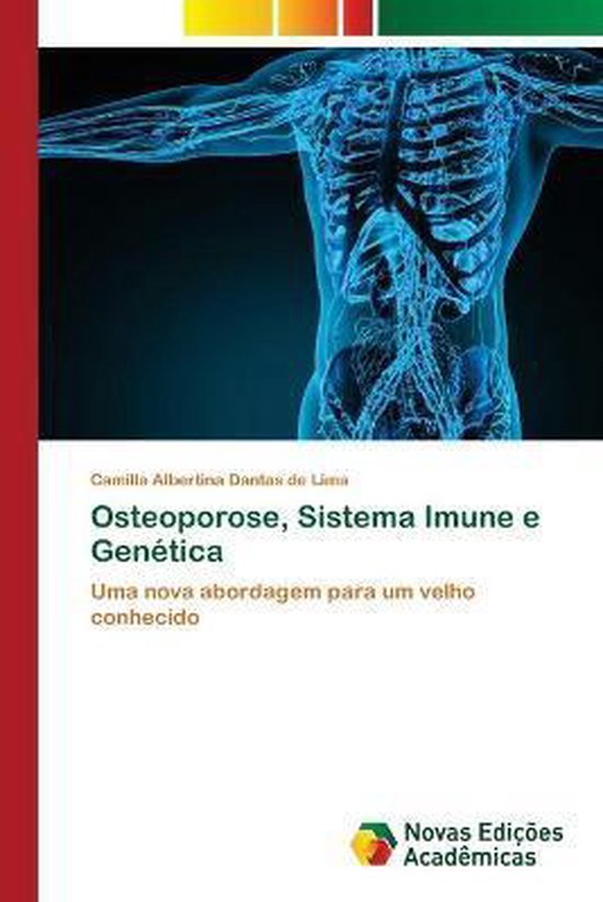 Foto: 