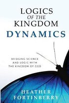 Logics of the Kingdom Dynamics