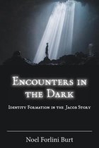 Semeia Studies- Encounters in the Dark