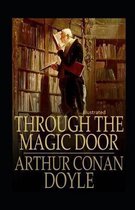 Through the Magic Door Illustrated