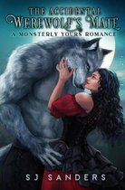 The Accidental Werewolf's Mate