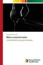Maes empoderadas