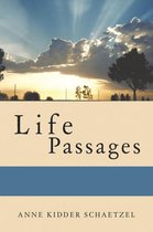 Life Passages