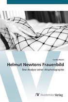Helmut Newtons Frauenbild