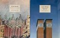 Aldo Rossi: Drawings and Paintings