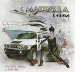 MARBELLA DeLuxe Volume 1