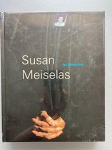 Susan Meiselas