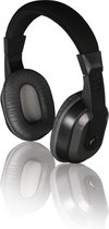 Thomson HED2006BK/AN Over-Ear-koptelefoon