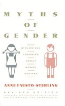 Myths Of Gender