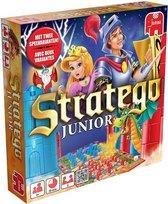 Stratego Junior