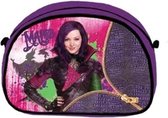 Disney Descendants schoudertas / handtasje S