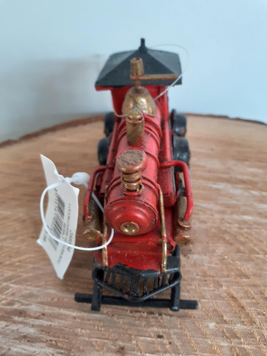 Robotime - Modélisme - Love Post Office - Kit de Construction Miniature -  Maquette