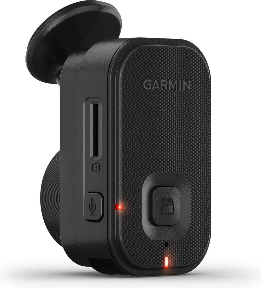 Garmin Mini 2 - Dashcam voor auto - Live view op mobiel - Full HD