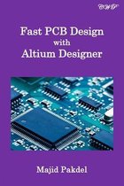Industrial Automation and Control- Fast PCB Design with Altium Designer