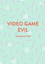 Video Game Evil