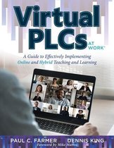 Virtual Plcs at Work(r)