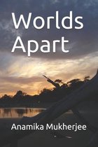 Survivors- Worlds Apart