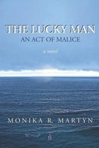 The Lucky Man