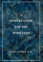 A Modern Guide For The Perplexed