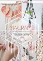 Macramé