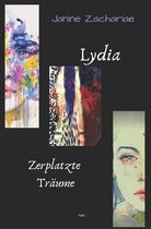 Lydia 1 - zweite Auflage