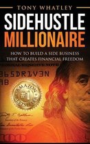SideHustle Millionaire