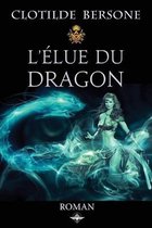 L'�lue du dragon