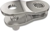 Verloopschakel nexus wippermann 700/708