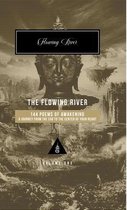 The Flowing River