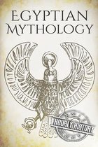 Greek Mythology - Norse Mythology - Egyptian Mythology - Celtic Mythology- Egyptian Mythology