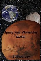 Space Age Chronicles
